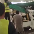 شجر شغل نت نرات تخم ل وتنظ ل   نظاف   انا ابغا شغل