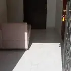 استراحه للييع اوالايجار