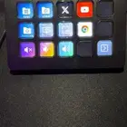 ستريم دك