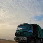 قلاب الليبي اساسي على الشرط موديل 95