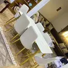 طاولات رخام جودة عالية وقوية