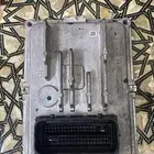 كمبيوتر قير كورفيت C7