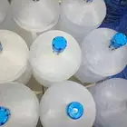 مياه قطرات توصيل جميع انواع شركات المياه