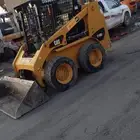 ببكات للايجار اليومي والشهري نضام سفتي الرياض