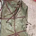 شرع سفري