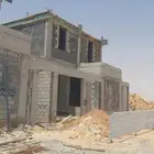مقاول