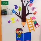 دروس خصوصيه