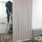 ديكورات ابهاء