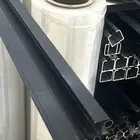 زوايا