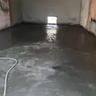 دهانات داخليه وخارجيه