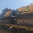 بكلين هونداي للايجار يومي وشهري ومقطوعية للجوال