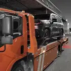 سطحة هيدروليك داخل واخرج الرياض سطحه هيدروليك
