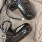 مرايات LS460 2007 2009 جديد تايوان