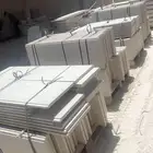 حجر رخام جمله ومفرق