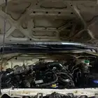 مكينة هايلوكس 2007.2017