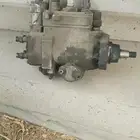 طرنبه ديزل مكينة كهربه 5L سيارة برادو 2000 مشروطه