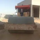 يوجد لدينا دكاكه مدحله رصاصه يوميه وباشهر