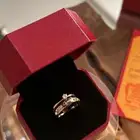 اكسسوارات ماركات متنوعة درجة اولي