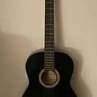 جيتار Guitar classic