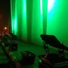 تأجير اضاءة شاشات صوتيات كنب كراسي مكيفات تنسيق الحفلات