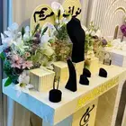 هدايا ملكة خميس مشيط شبكة ملكة خميس مشيط ابها