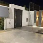 صيانة أبواب سحب رول مكينة