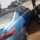 تشليح كامري 2008