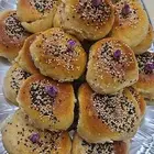 اكلات ام عمار للأكلات الشعبية