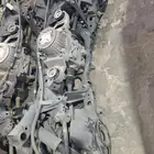 قطع جيب راف فور قديم وجديد