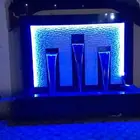 خميس مشيط ابها