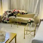 حفلات قهوجين وصبابين رجال ونساء