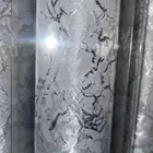 ستائر جديده