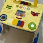 عربيت اطفال