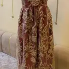 فساتين