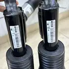 صيانة مرسيدس 2016
