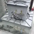 مركبات قازجميع المقاسات