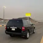 فورد اكسبيدشن