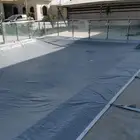 اشرعه وجميع انوع المظلات وجميع انوع المسابح