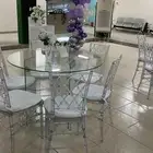 عيد ميلاد تنسق حفلات
