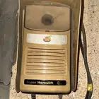 صيانه ابواب الكراج