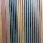 بديل خشب خارجى   وجهات  حدائق   بسعر الجملة