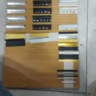 مسكات كوالين زوايا مفصلات
