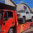 سطحه الرياض الى جده