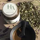 حناء الأمل ...