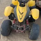 دبابات للبيع