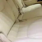 تنجيد جميع انواع السيارات حسب الطلب نفس التصميم الوكاله