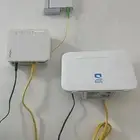 موبايلي فايبر