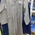 فرهول فولتا