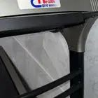 للبيع سير مشي رياضي براند وجوده عاليه