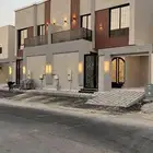 شقة تمليك